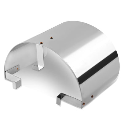 HS-3-SS - 2