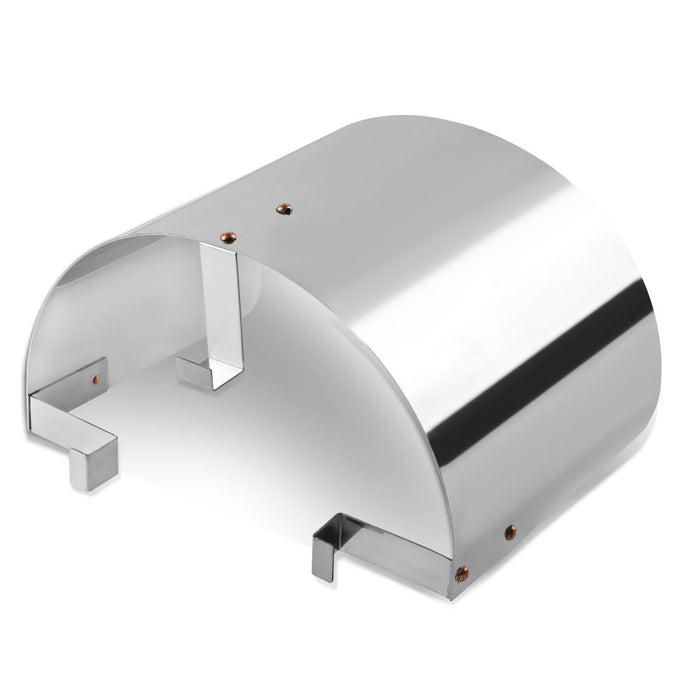 HS-3-SS - 2