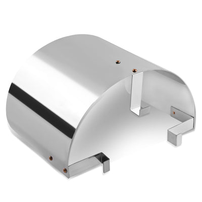 HS-3-SS - 1