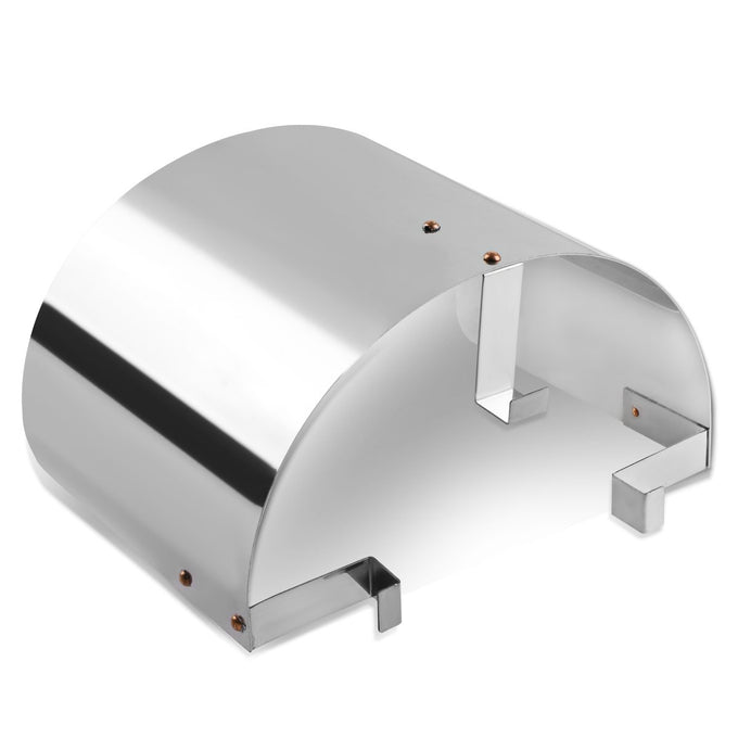 HS-3-SS - 1