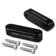 D-Motoring - Hood Risers/Spacers - Civic/Del Sol/Integra/CRX - 6
