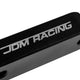 D-Motoring - Hood Risers/Spacers - Civic/Del Sol/Integra/CRX - 2