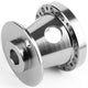 D-Motoring - Steering Wheel Hub Adapter - Nissan 200SX / 240SX / 260Z / 280Z / 300ZX / Altima / Maxima - 4