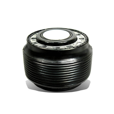 D-Motoring - Steering Wheel Hub Adapter - Nissan 200SX / 240SX / 260Z / 280Z / 300ZX / Altima / Maxima - 1