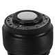 D-Motoring - Steering Wheel Hub Adapter - Honda Acura Integra / CRX / Civic / Prelude - 5