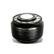 D-Motoring - Steering Wheel Hub Adapter - Honda Accord / Prelude - 1