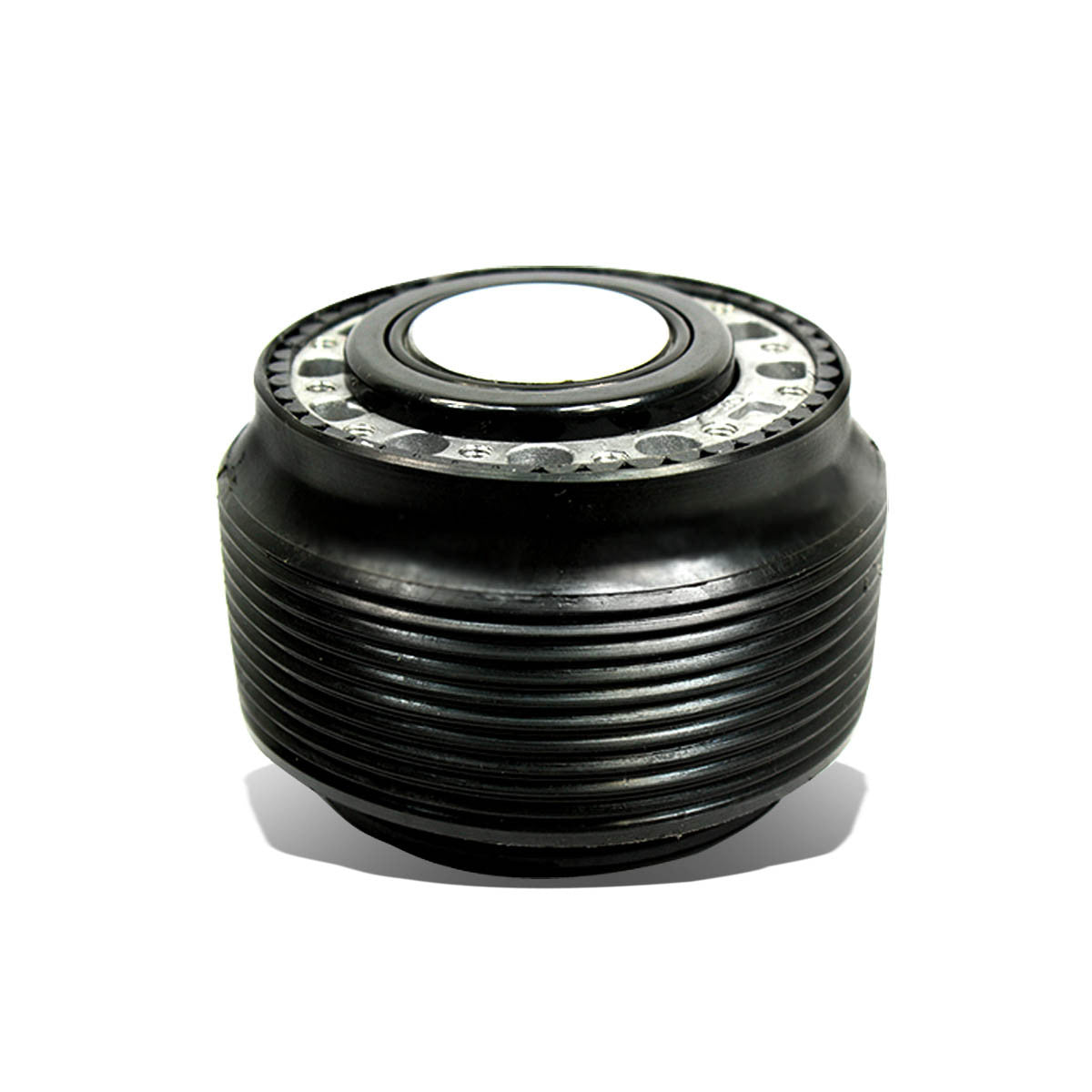 D-Motoring - Steering Wheel Hub Adapter - Honda Accord / Prelude - 1