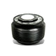 D-Motoring - Steering Wheel Hub Adapter - Honda Accord / Prelude - 1