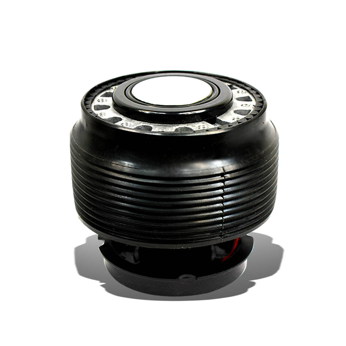 D-Motoring - Steering Wheel Hub Adapter - Honda Civic / Del Sol / Acura Integra - 1
