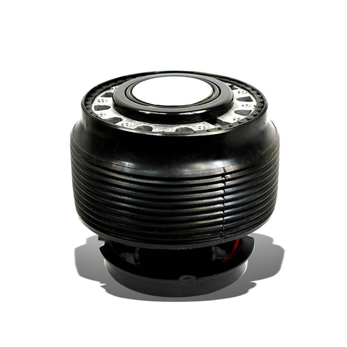 D-Motoring - Steering Wheel Hub Adapter - Honda Civic / Del Sol / Acura Integra - 1