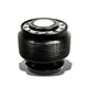 D-Motoring - Steering Wheel Hub Adapter - Honda Civic / Del Sol / Acura Integra - 1