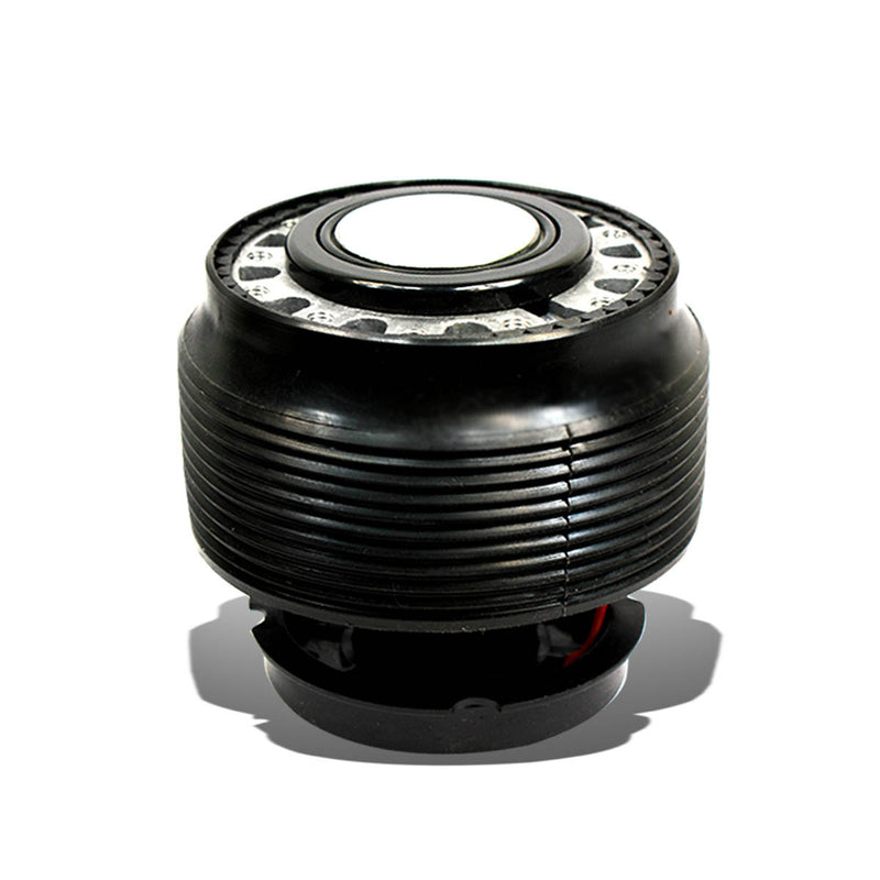 D-Motoring - Steering Wheel Hub Adapter - Honda Civic / Del Sol / Acura Integra - 1