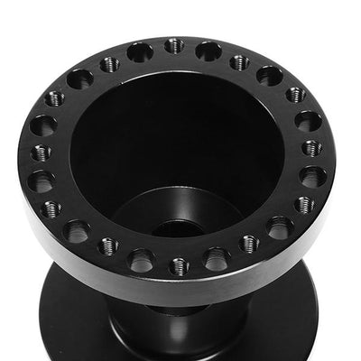 HUB-ZTL-9059-BK - 2