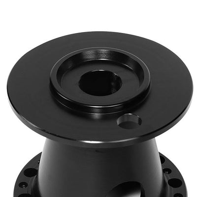 HUB-ZTL-9059-BK - 3