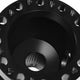 HUB-ZTL-9059-BK - 4