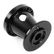 HUB-ZTL-9059-BK - 5