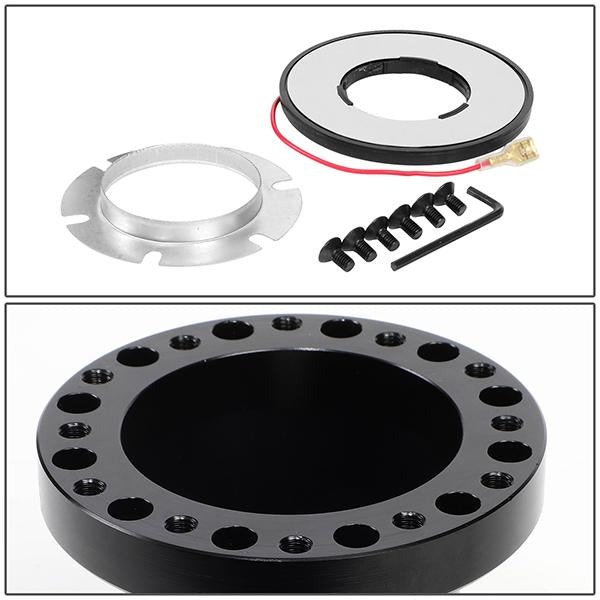 HUB-ZTL-9059-BK - 6