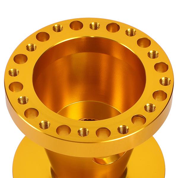 HUB-ZTL-9059-GD - 2