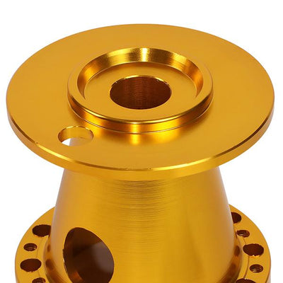 HUB-ZTL-9059-GD - 3