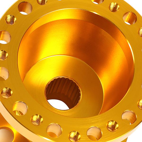 HUB-ZTL-9059-GD - 4