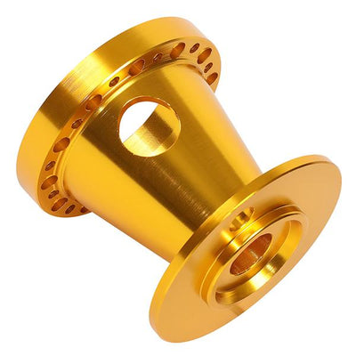 HUB-ZTL-9059-GD - 5