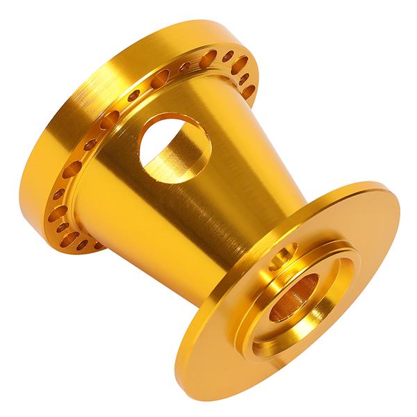 HUB-ZTL-9059-GD - 5