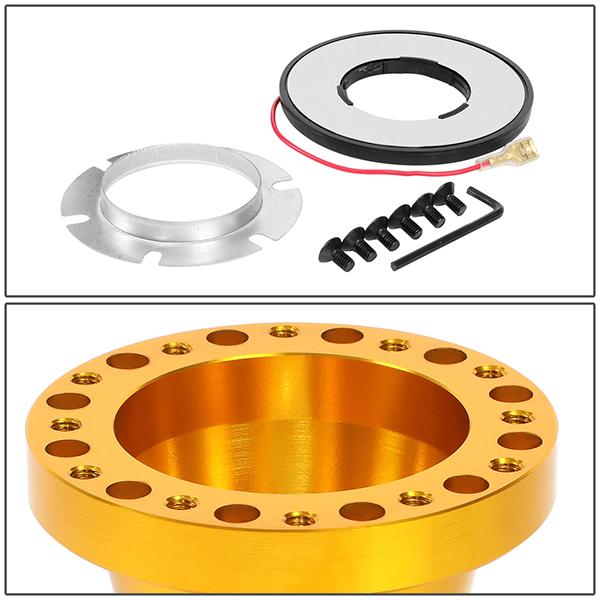 HUB-ZTL-9059-GD - 6