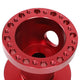 HUB-ZTL-9059-RD - 2