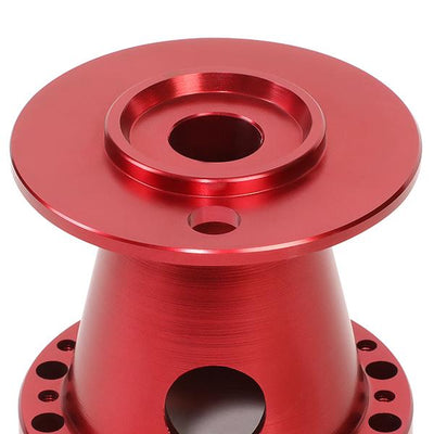 HUB-ZTL-9059-RD - 3