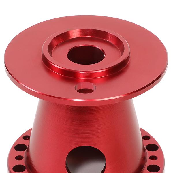 HUB-ZTL-9059-RD - 3