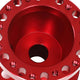 HUB-ZTL-9059-RD - 4