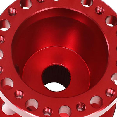 HUB-ZTL-9059-RD - 4