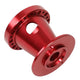 HUB-ZTL-9059-RD - 5