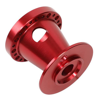HUB-ZTL-9059-RD - 5