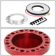 HUB-ZTL-9059-RD - 6