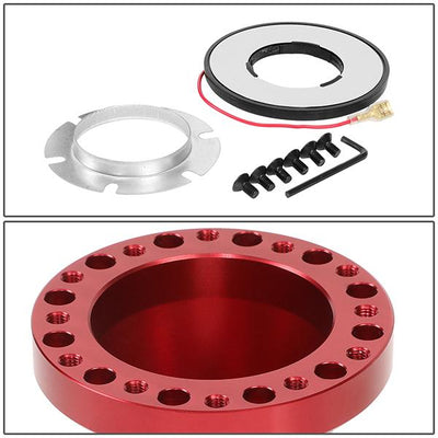 HUB-ZTL-9059-RD - 6
