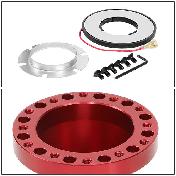 HUB-ZTL-9059-RD - 6