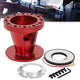 HUB-ZTL-9059-RD - 1