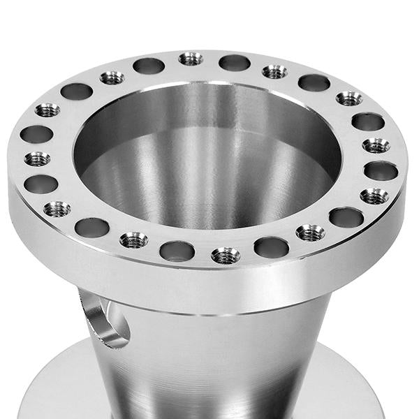 HUB-ZTL-9059-SL - 2