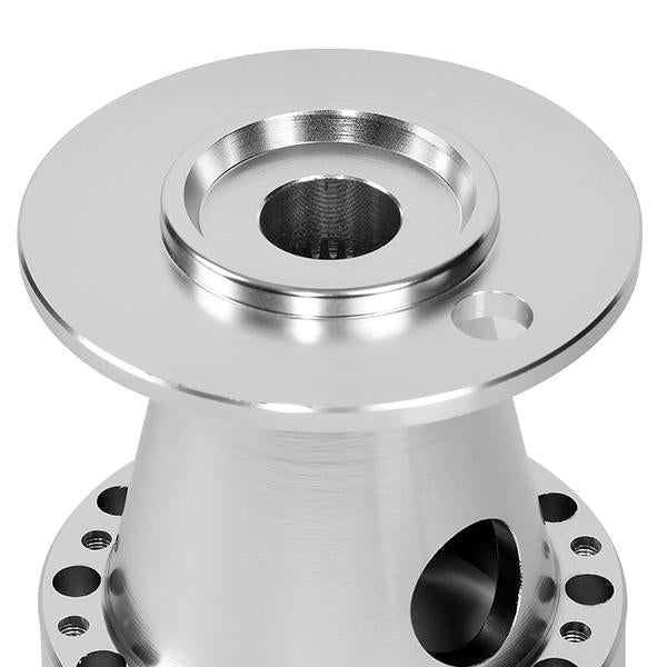 HUB-ZTL-9059-SL - 3