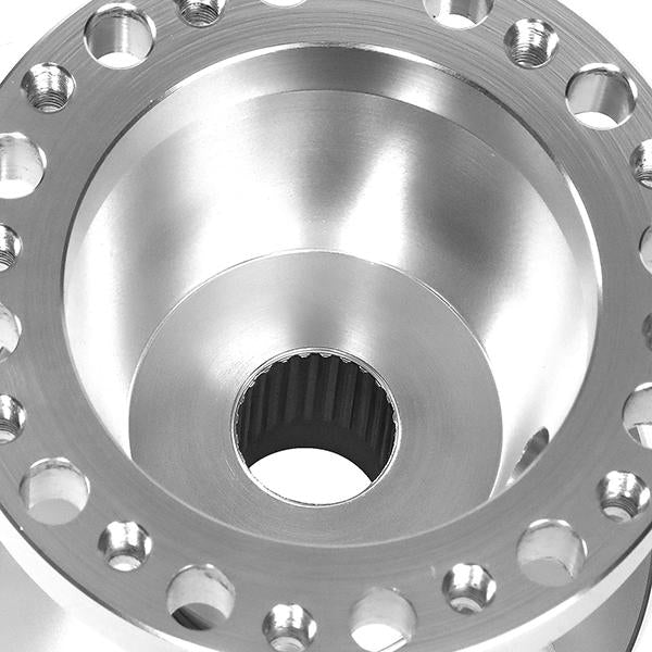 HUB-ZTL-9059-SL - 4
