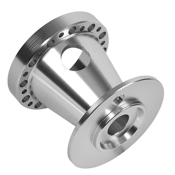 HUB-ZTL-9059-SL - 5