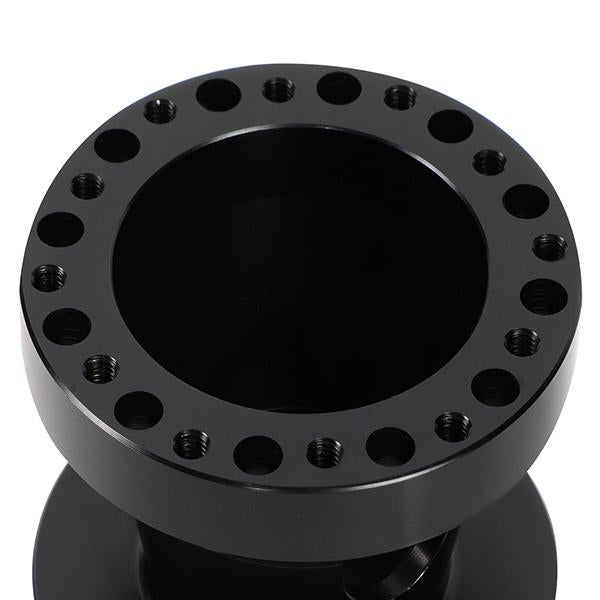 HUB-ZTL-9060-BK - 2