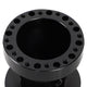 HUB-ZTL-9060-BK - 2