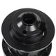HUB-ZTL-9060-BK - 3