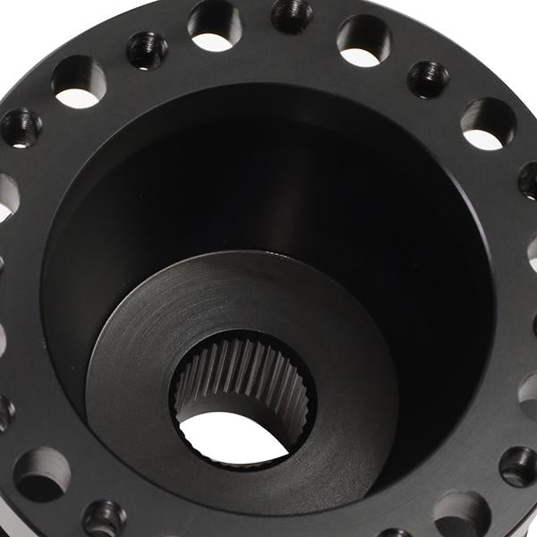 HUB-ZTL-9060-BK - 4