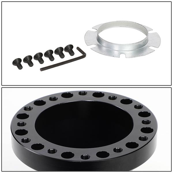 HUB-ZTL-9060-BK - 6