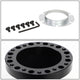 HUB-ZTL-9060-BK - 6