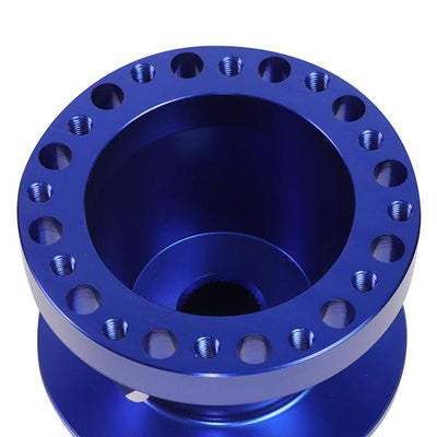 HUB-ZTL-9060-BL - 2