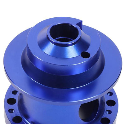 HUB-ZTL-9060-BL - 3